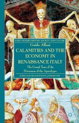 Calamities and the Economy in Renaissance Italy