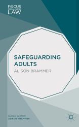 Safeguarding Adults