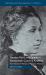 Gender, Race and Family in Nineteenth Century America