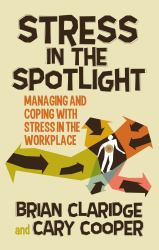 Stress in the Spotlight