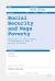 Social Security and Wage Poverty : Historical and Policy Aspects of Subsidising Wages in Britain and Beyond