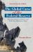 The Global Curse of the Federal Reserve : How Investors Can Survive and Profit from Monetary Chaos