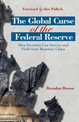 Global Curse of the Federal Reserve