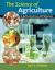 The Science of Agriculture : A Biological Approach