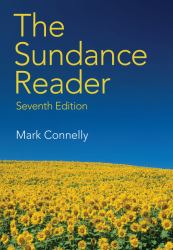 The Sundance Reader (with 2016 MLA Update Card)