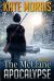 The Mcclane Apocalypse Book Six