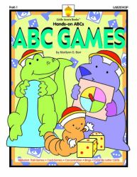 ABC Games