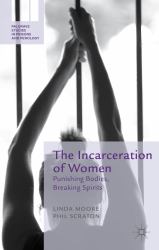 Incarceration of Women