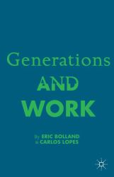 Generations and Work