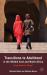 Transitions to Adulthood in the Middle East and North Africa : Young Women's Rising?