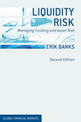 Liquidity Risk