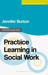 Practice Learning in Social Work