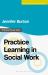 Practice Learning in Social Work