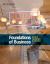 Foundations of Business