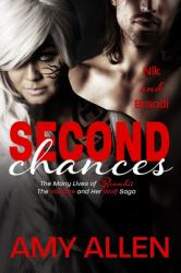 Second Chances