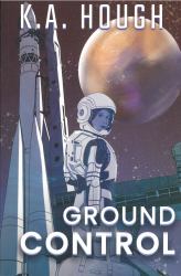 Ground Control