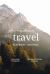 The Ultimate Travel Planner + Journal : Vacation Planning and Travel Keepsake Journal