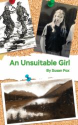 An Unsuitable Girl