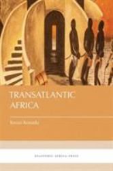 Transatlantic Africa