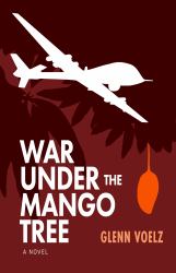 War under the Mango Tree