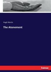 The Atonement