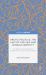 Arctic Politics, the Law of the Sea and Russian Identity : The Barents Sea Delimitation Agreement in Russian Public Debate