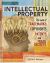 Intellectual Property : The Law of Trademarks, Copyrights, Patents, and Trade Secrets, Loose-Leaf Version