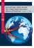 Bundle: Cultural Anthro. : the Human Challenge, Loose-Leaf Version, 15th + Agents of Change in Bullet Tree Falls: How a Village in Belize Responded to Influences of Globalization + MindTap Anthro. , 1 Term (6 Months) Printed Access Card for Cultural Anth