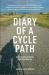 Diary of a Cycle Path : How SeaBos Pushed My Pause Button