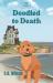 Doodled to Death : Barkview Mysteries