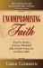 Uncompromising Faith