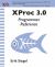 XProc 3. 0 Programmer Reference