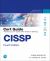 CISSP Cert Guide