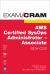 AWS Certified SysOps Administrator - Associate (SOA-C02) Exam Cram