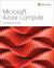 Microsoft Azure Compute : The Definitive Guide