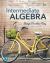 MyLab Math with Pearson EText (24 Months) for Intermediate Algebra