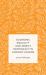 Economic Equality and Direct Democracy in Ancient Athens