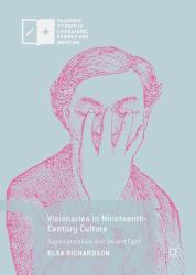 Second Sight in the Nineteenth Century : Prophecy, Imagination and Nationhood