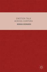 Emotion Talk Across Corpora