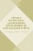 Private Enterprise-Led Economic Development in Sub-Saharan Africa : The Human Side of Growth