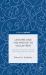 Leisure and the Motive to Volunteer : Theories of Serious, Casual, and Project-Based Leisure