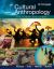 Bundle: Cultural Anthropology: the Human Challenge, Loose-Leaf Version, 15th + the Dobe Ju/'Hoansi, 4th + MindTap Anthropology, 1 Term (6 Months) Printed Access Card for Haviland/Prins/McBride/Walrath's Cultural Anthropology: the Human Challenge, 15th