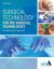 Bundle: Surgical Technology for the Surgical Technologist: a Positive Care Approach, 5th + MindTap Surgical Technology, 4 Term (24 Months) Printed Access Card