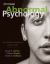 Bundle: Abnormal Psychology: an Integrative Approach, Loose-Leaf Version, 8th + MindTap Psychology, 1 Term (6 Months) Printed Access Card