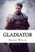 Gladiator