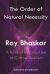 The Order of Natural Necessity : A Kind of Introduction to Critical Realism