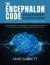 The Encephalon Code : Level 1 Student Workbook