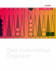 Test Automation Engineer : Guide to the ISTQB Advanced Level Certification