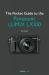 The Pocket Guide to the Panasonic LUMIX LX100