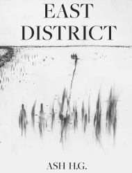 East District